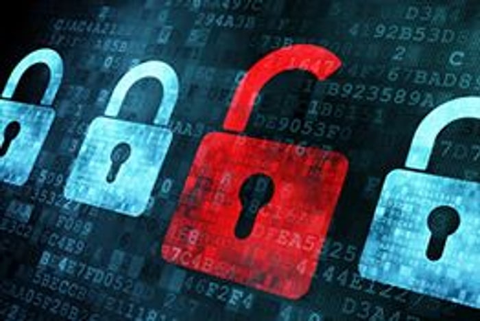 Cybersecurity and Staff Training