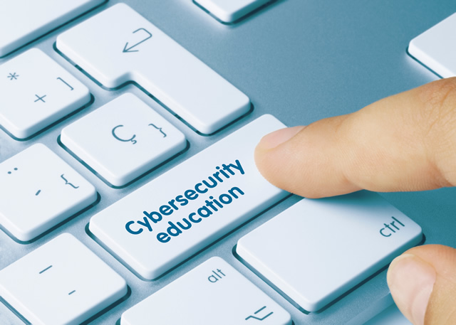 Cybersecurity Training for Phoenix Businesses