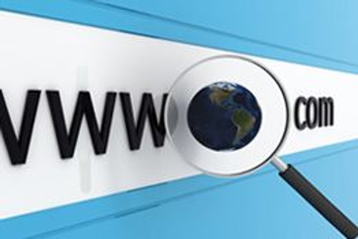 Website and Software Development
